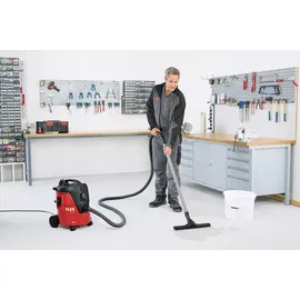 Flex VC 21 L MC (409.979)