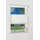 65 x 210 cm creme