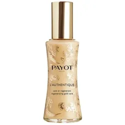 Payot L'Authentique Anti-Aging Pflege 50 ml Damen 