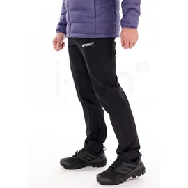 adidas Terrex Xperior Hose Black 52S