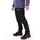 adidas Terrex Xperior Hose Black 52S