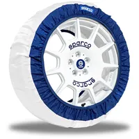 Sparco SPT604 Schneesocken
