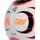 adidas Tiro League Trainingsball weiß