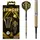 BULL'S Stinger Soft Darts 18 g
