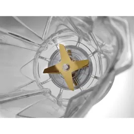 HENDI 230688 Standmixer