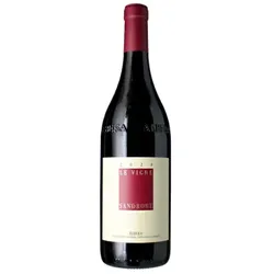 Barolo le Vigne 2020 - Sandrone