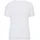 Betty & Co Damen mit Rundhalsausschnitt Weiß,M | M