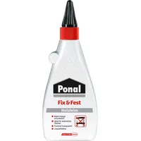 Ponal Fix & Fest 500 g