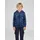 blue seven Sweatjacke Blue 128