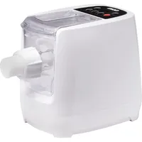 Unold Nudelmaschine Nora, Küchenmaschine - weiß, 260 Watt, 13