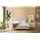 ks home concept 120 x 200 cm H3 Beige