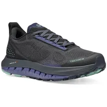 Tecnica Pyrox Hybrid Ws 001 black-violet (001) 5