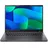 16" Intel Core i5-1334U 16 GB RAM 512 GB SSD Win11 Pro