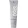 Schwarzkopf Osis+ Bounty Balm Creme für lockiges Haar 150 ml