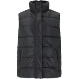 Whistler Amaret W Puffer Vest salute 44