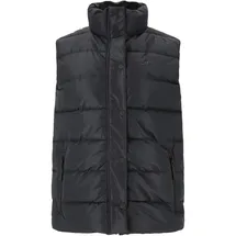 Whistler Amaret W Puffer Vest salute 44