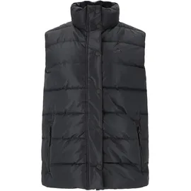 Whistler Amaret W Puffer Vest salute 44