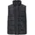 Whistler Amaret W Puffer Vest salute 44