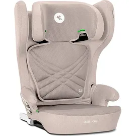 Lorelli Rigel i-Size beige