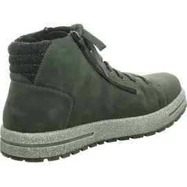 Rieker Herren 30721 Mode-Stiefel, 46