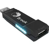brook gaming Wingman XB3 Adapter Xbox Series/Xbox One