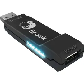 brook gaming Wingman XB3 Adapter Xbox Series/Xbox One