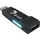 brook gaming Wingman XB3 Adapter Xbox Series/Xbox One