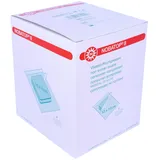 NOBAMED Verbandmittel 10 x 10 cm 50 St.