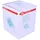 NOBAMED Verbandmittel 10 x 10 cm 50 St.