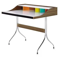 Vitra - Home Desk