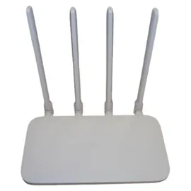 Xiaomi Mi 4C Wireless Router weiß