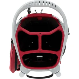 Callaway Fairway C Standbag