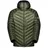 marsh/dark marsh XL