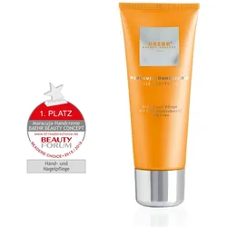 BAEHR Maracuja Handcreme 30ml