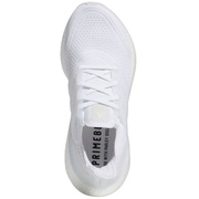 adidas Ultraboost 21 Damen cloud white/cloud white/grey three 42