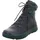 THINK! COMODA_3-000638