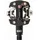 Look X-Track Race schwarz