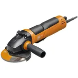 Fein CG 15-125 BLP ohne Akku + Zubehör