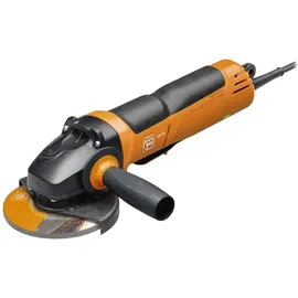 Fein CG 15-125 BLP ohne Akku + Zubehör