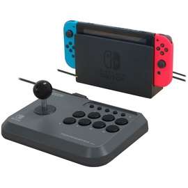 Hori Fighting Stick Mini, Nintendo Switch-Zubehör