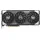 Asus TUF Gaming OC GeForce RTX 5060 Ti OC 16 GB GDDR7