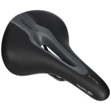 Terry Figura Gel Max 15 cm Schwarz