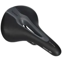 Terry Figura Gel Max 15 cm Schwarz