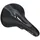 Terry Figura Gel Max 15 cm Schwarz