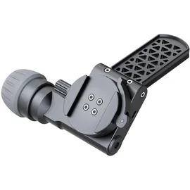 Benro Polaris Astro Module für BR203