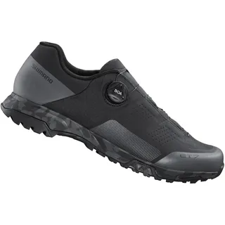 Shimano SH-ET700 Schwarz 47