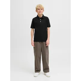 Jack & Jones Junior Poloshirt Poloshirt | 128