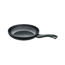 Berndes Bratpfanne, Aluminium, b.nature Versiegelung 0005440128 , Durchmesser: 28 cm