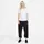 Nike Sportswear Club Essentials T-Shirt Damen 100 white S