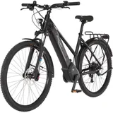 Fischer Terra 5.0i 2022